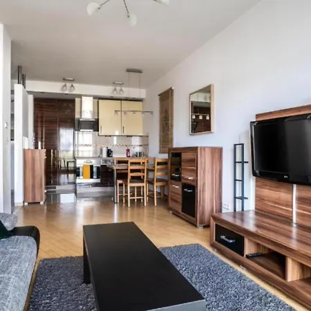 Close-central - Great Location - One Bedroom - Platinum Towers